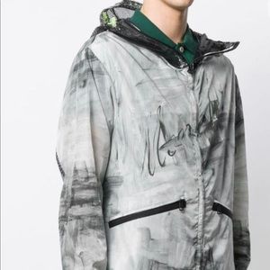 Chardin Jacket Moncler